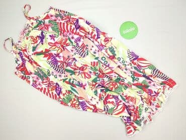 sukienki damskie letnia: Esmara, Sukienka damska, rozmiar M — 4