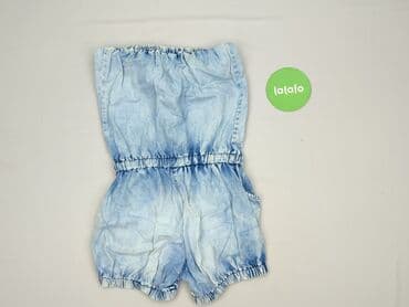 kombinezon czolgisty: Kombinezon damski, rozmiar S — 3