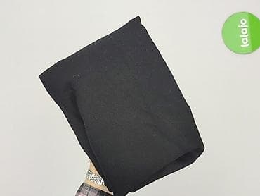 baleriny kik: Spódnica damska, rozmiar M — 5