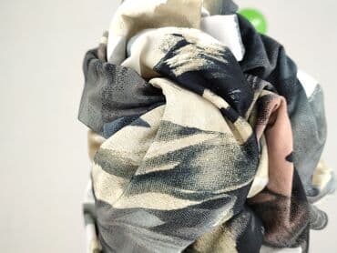 sukienki wyszczuplające: Сукня жіноча, розмір 2XL — 6