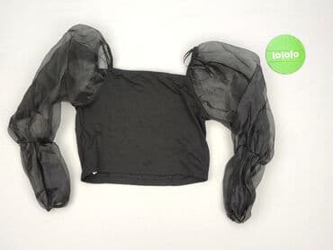Kobiety: Primark, Top damski, rozmiar M — 3