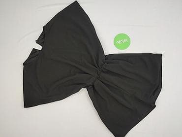 bluzki anime: Kombinezon damski, rozmiar L — 2