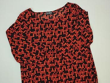 kappahl: KappAhl, Bluzka damska, rozmiar S — 1