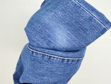 promod jeansy: Levi’s, Jeansy dla mężczyzn, rozmiar L — 6