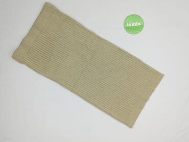 krótkie spódnice tiulowe: Forever 21, Women`s skirt, size L (EU 40) — 3