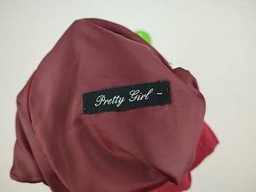 marka pretty one: Pretty Girl, Sukienka damska, rozmiar L — 4