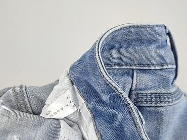 nike jordan 1 dunk: Yessica, Jeansy damskie, rozmiar M — 5