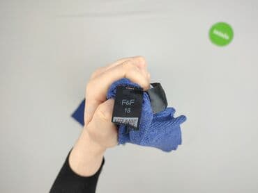 f and f sweatshirt: F&F, Sweter damski, rozmiar 3XL — 5