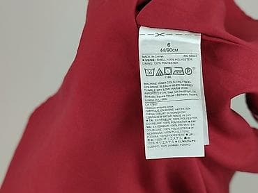 Ubrania damskie: Banana Republic, Spódnica damska, rozmiar XS — 5