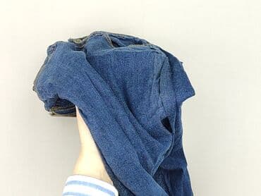ccc kapcie inblu: Jeans, 10 years, 140, condition - Perfect — 5