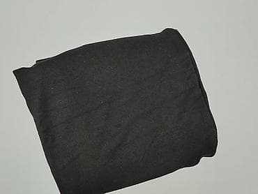 stanik 90c: Spódnica damska, rozmiar XS — 9