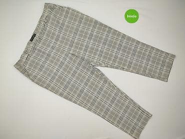 dresy plus size: Dorothy Perkins, Spodnie materiałowe damskie, rozmiar 3XL — 2