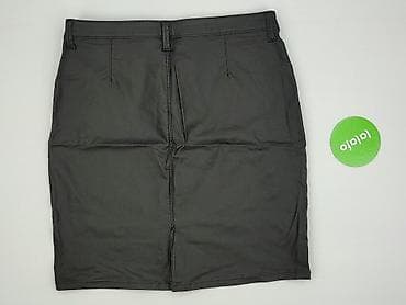 spódnico spodnie pull: C&A, Spódnica damska, rozmiar 4XL — 4