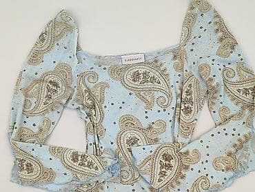 clockhouse: Clockhouse, Bluzka damska, rozmiar L — 1