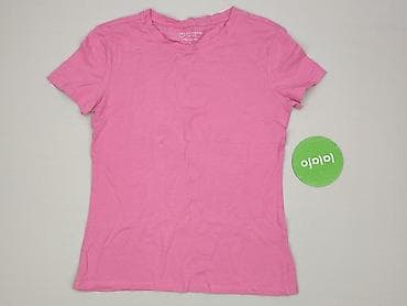 mbappe tshirt: Primark, Women`s T-shirt, size S — 2