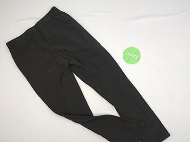 varlesca legginsy: Legginsy rozmiar XL — 3