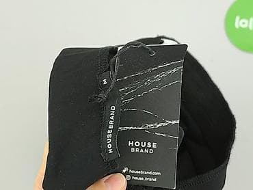 primark bluzy: House, Top damski, rozmiar M — 5