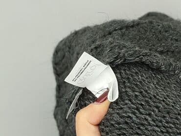 c a kurtki zimowe damskie: Qiero, Kardigan damski, rozmiar XL — 6