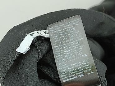 1: NA-KD, Spodnie materiałowe damskie, rozmiar M — 6