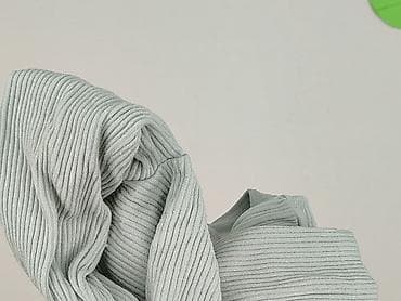 cocomore bluzy: Amisu, Top damski, rozmiar XS — 5