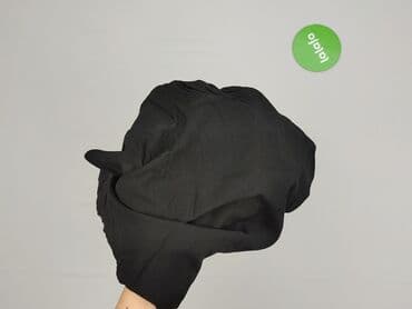 ażurowa bluzka sinsay: Sinsay, Top damski, rozmiar S — 6