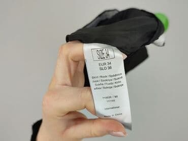 spódnice plisowane orsay: Orsay, Spódnica damska, rozmiar XS — 6