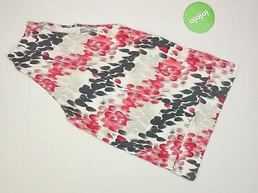kimono h: Bluzka damska, rozmiar S — 3