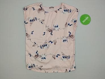 bluza muminki: Bluzka damska, rozmiar M — 2