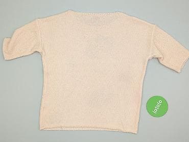 bufiaste: Sweter damski, rozmiar L — 3
