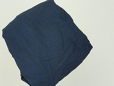 bluzki 48 plus size: Esmara, Tunika damska, rozmiar S — 6