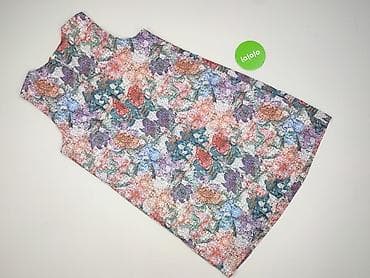 sukienki hause: H&M, Sukienka damska, rozmiar XL — 3