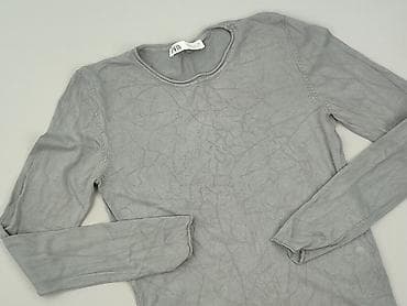 Zara, Bluzka damska, rozmiar L
