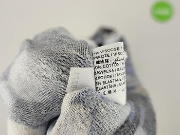 mango dresy: Mango, Bluza damska
, rozmiar M — 8