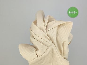 spódnice basic selfieroom: Shein, Spódnica damska, rozmiar XL — 5