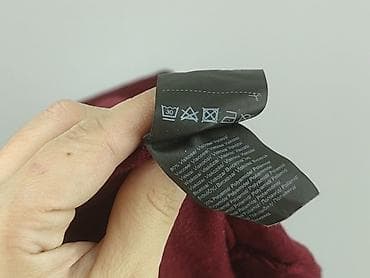 multiblu bluzki: Bluzka damska, rozmiar M — 6