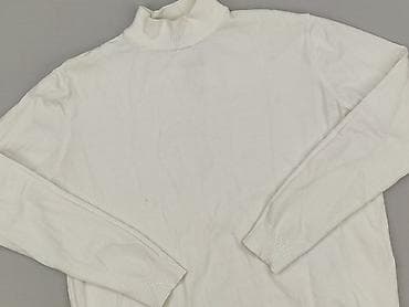 Women`s golf, size 3XL