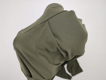 kozaki jimmy choo: Kombinezon damski, L — 5