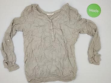 ambra: Camaïeu, Bluzka damska, rozmiar XL — 2
