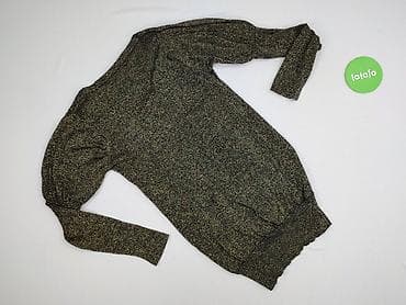 spodnie do tuniki: George, Tunika damska, rozmiar S — 3