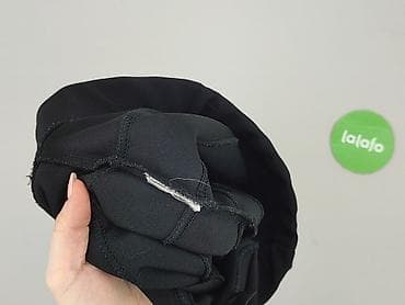 latika spódnice: Janina, Spódnica damska, rozmiar L — 5