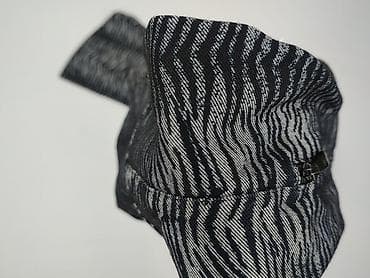 kozaki primark: Kozaki damskie, rozmiar 40 — 6