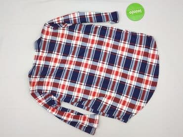 koszulka od piżamy: Koszula damska, M — 3