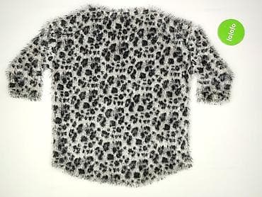 bluza superman: George, Bluzka damska, rozmiar M — 3