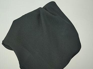 Spódnice: Spódnica damska, rozmiar 2XL — 4