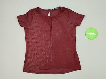 bluzki obcisla: Atmosphere, Bluzka damska, rozmiar M — 2