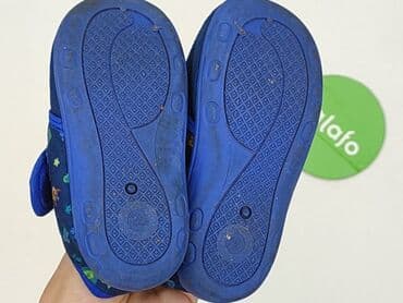 buty profilowane dla dzieci: Półbuty Paw Patrol, 25, Używany — 5