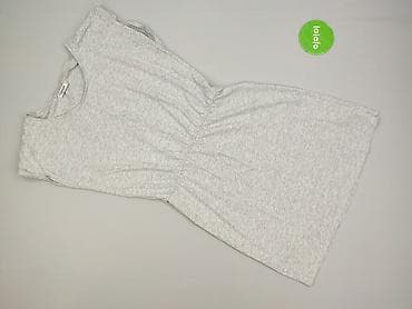 Kobiety: Tom Rose, Sukienka damska, rozmiar M — 2