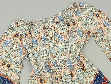 Жіноча блуза, розмір L на lalafo.pl Жіноча блуза, розмір L