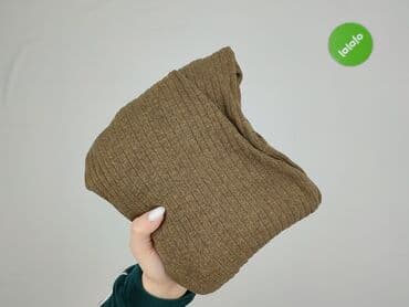 t shirty różowa pantera: Active Wear, Women`s T-shirt, M at lalafo.pl — 5 t shirty różowa pantera: Active Wear, Women`s T-shirt, M — 5