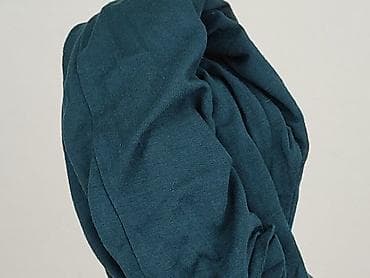 kapcie zaba: Skunkfunk, Bluzka damska, rozmiar S — 5